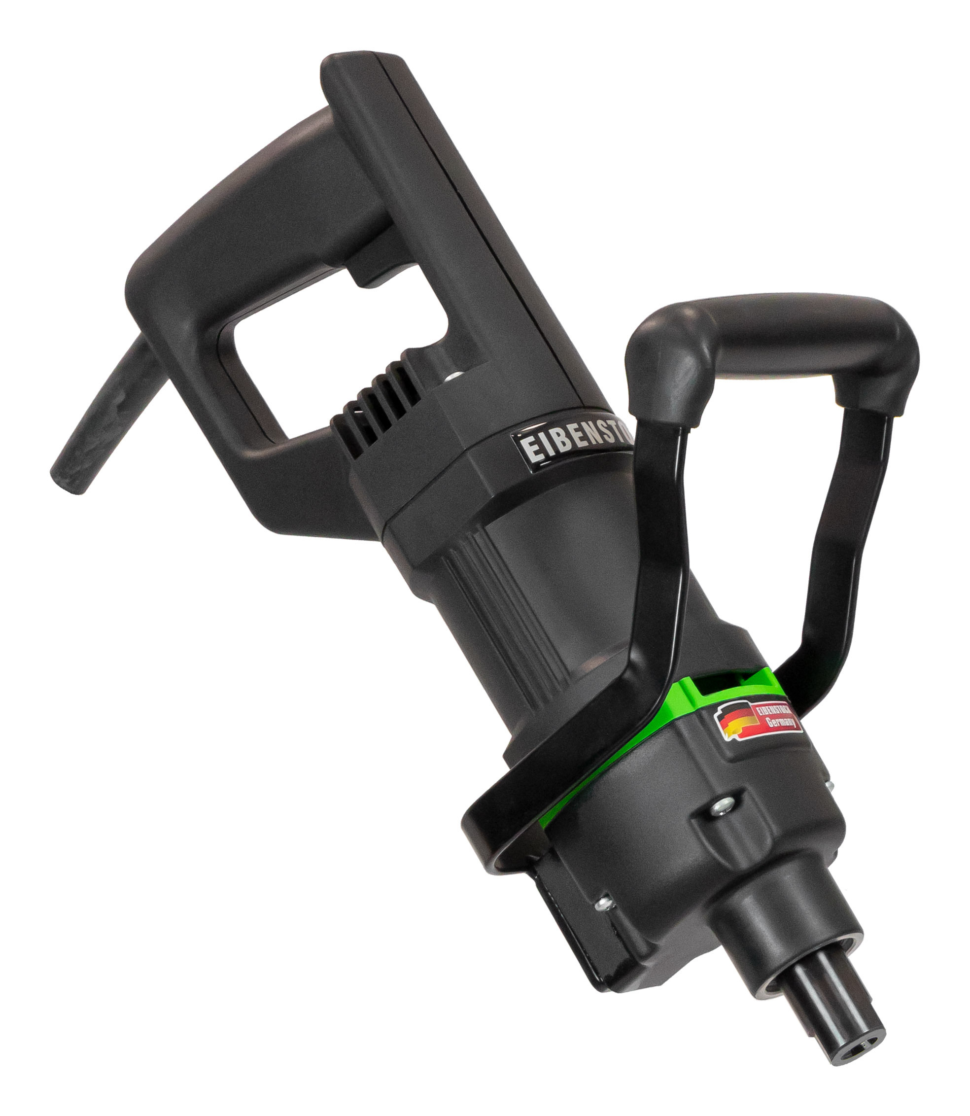 miscelatore ehr 15.2 sb