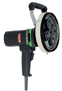 scarificatrice epf 1503