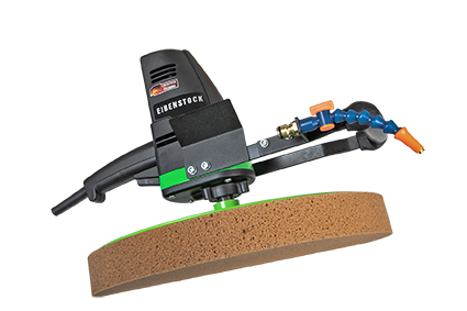 frattazzatrice epg 400 wp