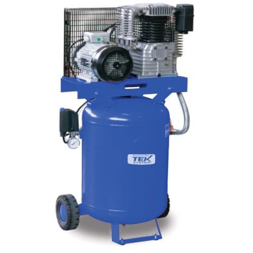 compressore tsc100-600 t
