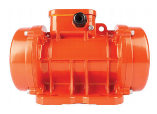 vibratori esterni da cassero ts-mve